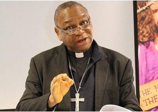 Nigéria – Les agressions contre les chrétiens inquiètent les évêques