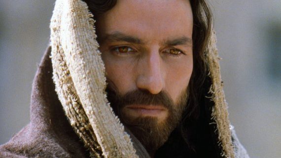 Interview – La dévotion à la Vierge Marie ? « l’essence même de ma foi » pour Jim Caviezel, le « Jésus » de La Passion de Mel Gibson