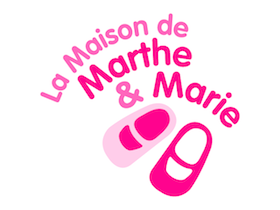 Recrutement et appel aux dons en vue de l’ouverture d’une maison Marthe et Marie à Lille