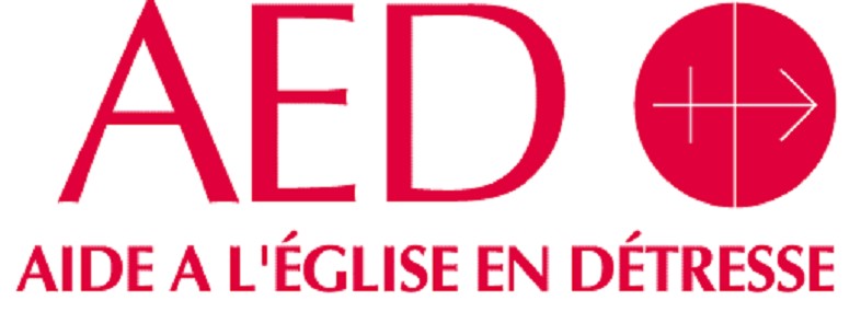 Rouen – 70° anniversaire de l’AED