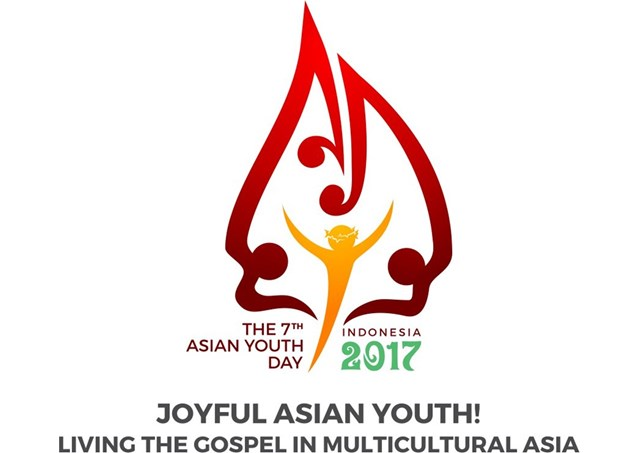 « Vivre l’Evangile dans une Asie multiculturelle » : l’Indonésie se prépare à accueillir les VIIèmes Journées asiatiques de la jeunesse