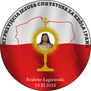 Les évêques polonais appellent à ne pas confondre “patriotisme chrétien” et “égoïsme national”