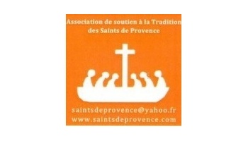 Pèlerinage de Provence à la Sainte-Baume et messe solennelle en l’honneur des saints de Provence