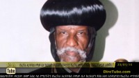 La France appelle à la libération du patriarche de l’Eglise orthodoxe d’Erythrée