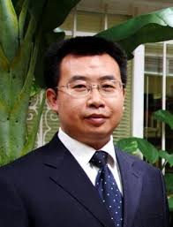 Chine – Un avocat chrétien emprisonné pour « subversion »