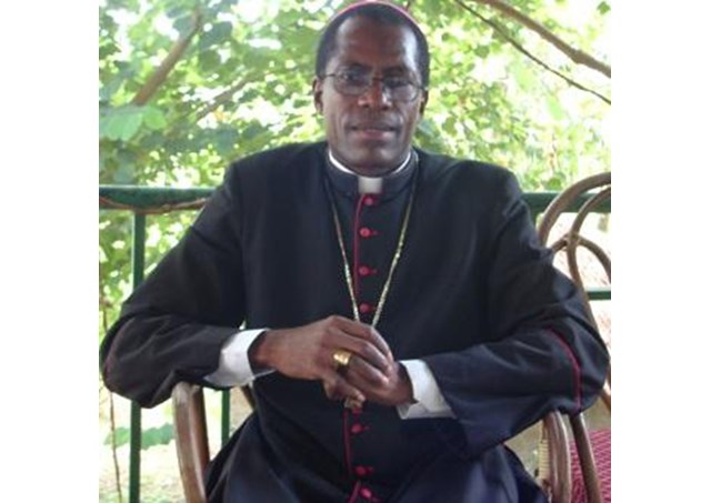 Cameroun – Non Mgr Bala ne s’est pas suicidé, mais a été assassiné !