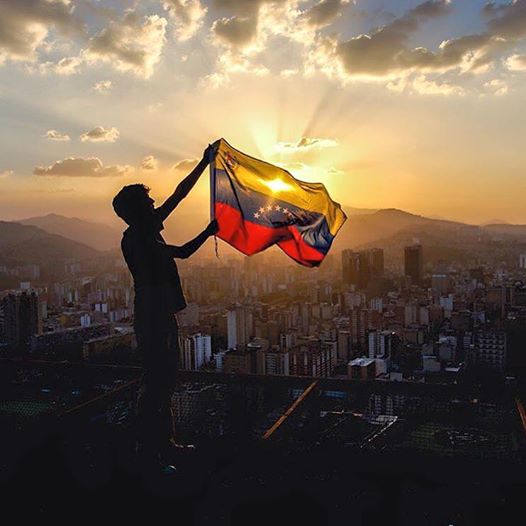 Venezuela – Appel du Saint-Siège pour l’entrée de médicaments et de nourriture
