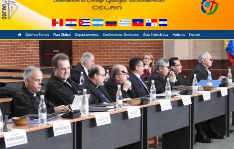 Amérique Latine – Les responsables politiques “convoqués” par les évêques