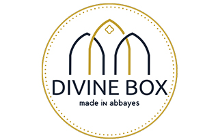 En juillet, la Divine Box sera à base de fruits rouges