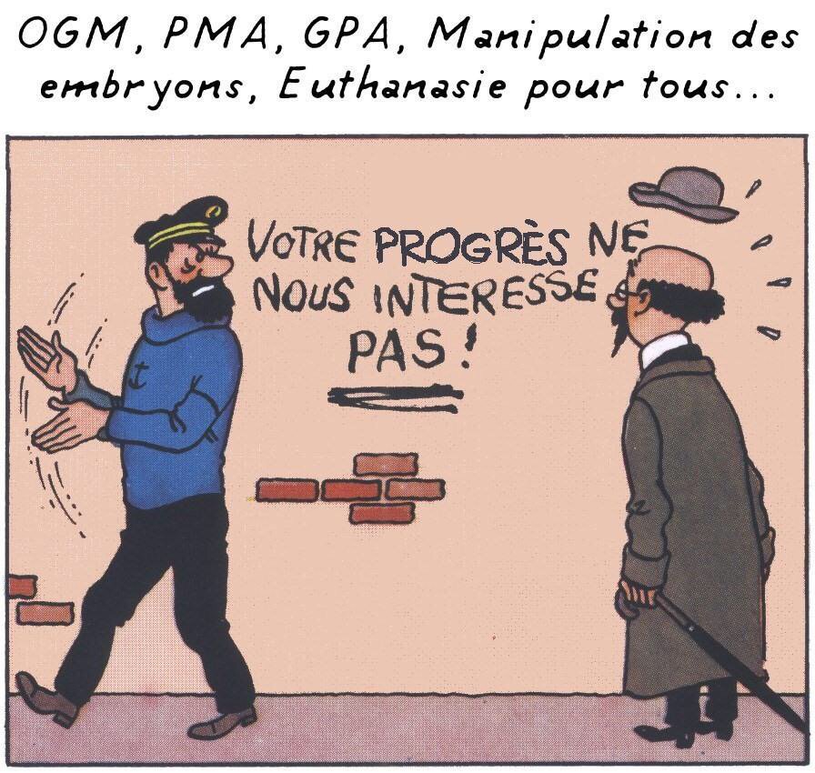 Une proposition de loi pour réaffirmer l’interdiction totale de la GPA en France