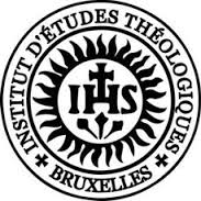 Après avoir formé 1100 prêtres l’IET de Bruxelles va fermer