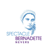 Bernadette : grand son et lumière à Nevers du 7 au 30 juillet
