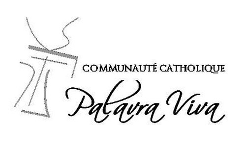 Anniversaire : 10 ans de présence de la communauté Palavra Viva à Saint-Gens