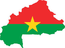Burkina Faso – Un fond de solidarité de l’Eglise destiné aux urgences nationales