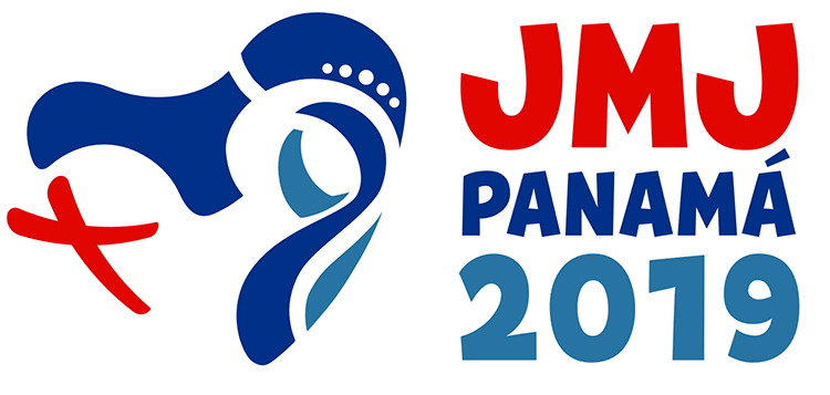 JMJ Panama 2019 : le pape François présent du 23 au 27 janvier 2019