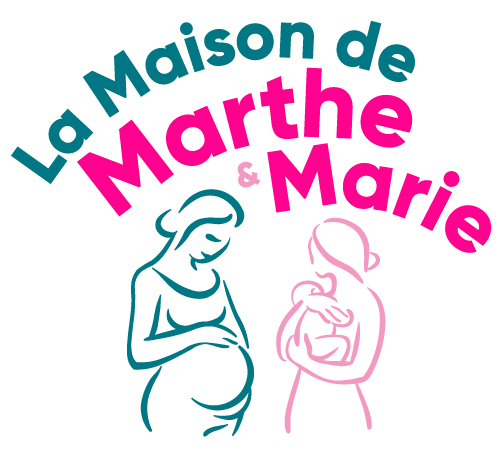Ces KTO qui s’engagent : les Maisons de Marthe et Marie, un foyer pour les femmes enceintes en difficulté
