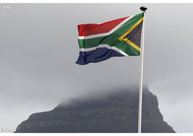 L’Eglise en Afrique du Sud célèbre ses 200 ans
