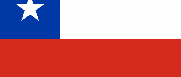 Chili – Le Sénat approuve la légalisation de l’avortement dans trois cas précis