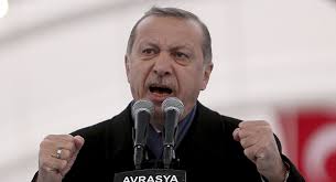La Turquie veut faire main basse sur des propriétés chrétiennes