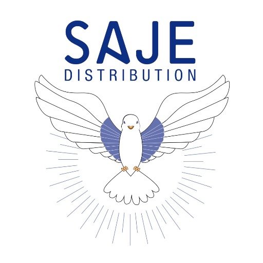 Rencontre avec SAJE Distribution le 30 mars 2019 à Pau (64)