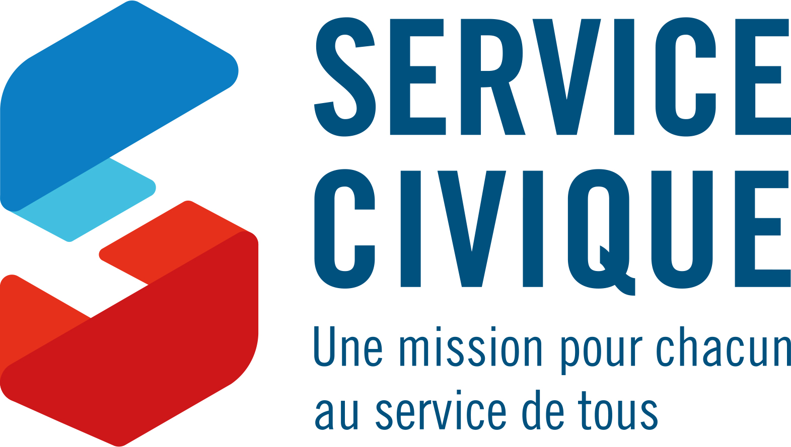 5 propositions de service civique pour le diocèse de Nantes