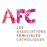 14e pèlerinage des mères de familles de Brive à Rocamadour – AFC