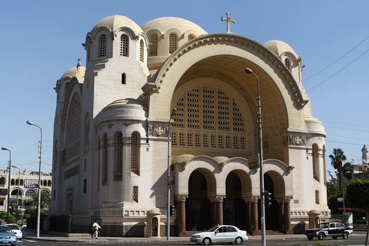 Appel de l’Eglise copte orthodoxe à la correction des conceptions religieuses erronées en matière de procréation de la part des institutions publiques