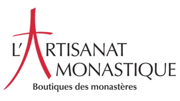 Exposition/vente de l’Artisanat monastique à Saint-Malo – 29-30 septembre