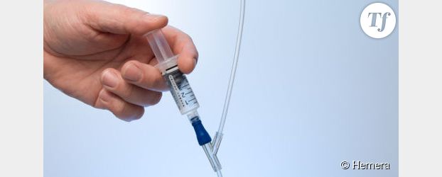 Pays-Bas : euthanasie sans consentement d’un malade, le médecin ne sera pas poursuivi