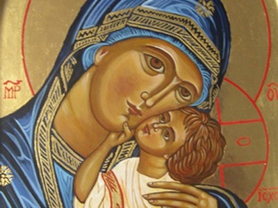 Le Vatican publie une nouvelle instruction sur les Vierges consacrées “Ecclesia Sponsae Imago”