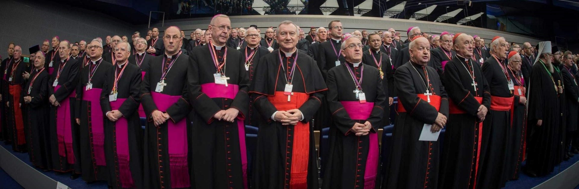 Pologne – Les évêques s’opposent au gouvernement polonais