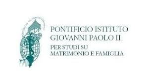 Création par le pape François de « l’Institut pontifical théologique Jean-Paul II pour les sciences du mariage et de la famille »
