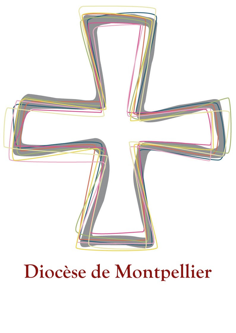 Recrutement d’un graphiste pour le diocèse de Montpellier