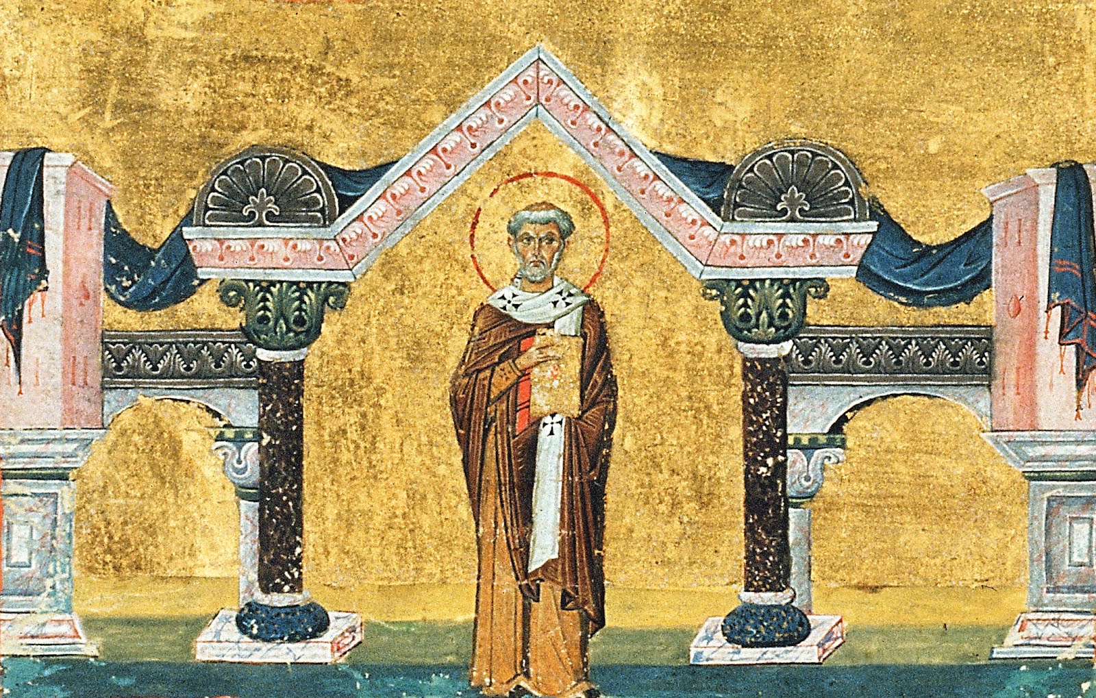 L’entrée dans la Carême avec saint Léon le Grand