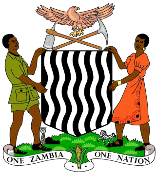 Zambie – L’Eglise inquiète des “fêtes de sexe” chez les adolescents