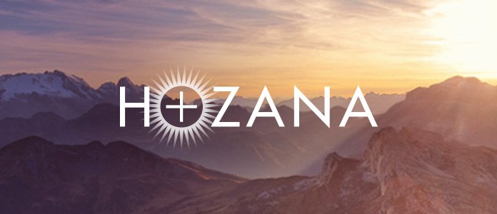 3 propositions de Hozana à l’occasion de la semaine missionnaire mondiale, du 15 au 22 octobre