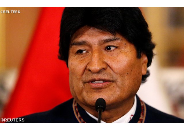 Bolivie – Les évêques dénoncent l’IVG, nouvelle colonisation idéologique