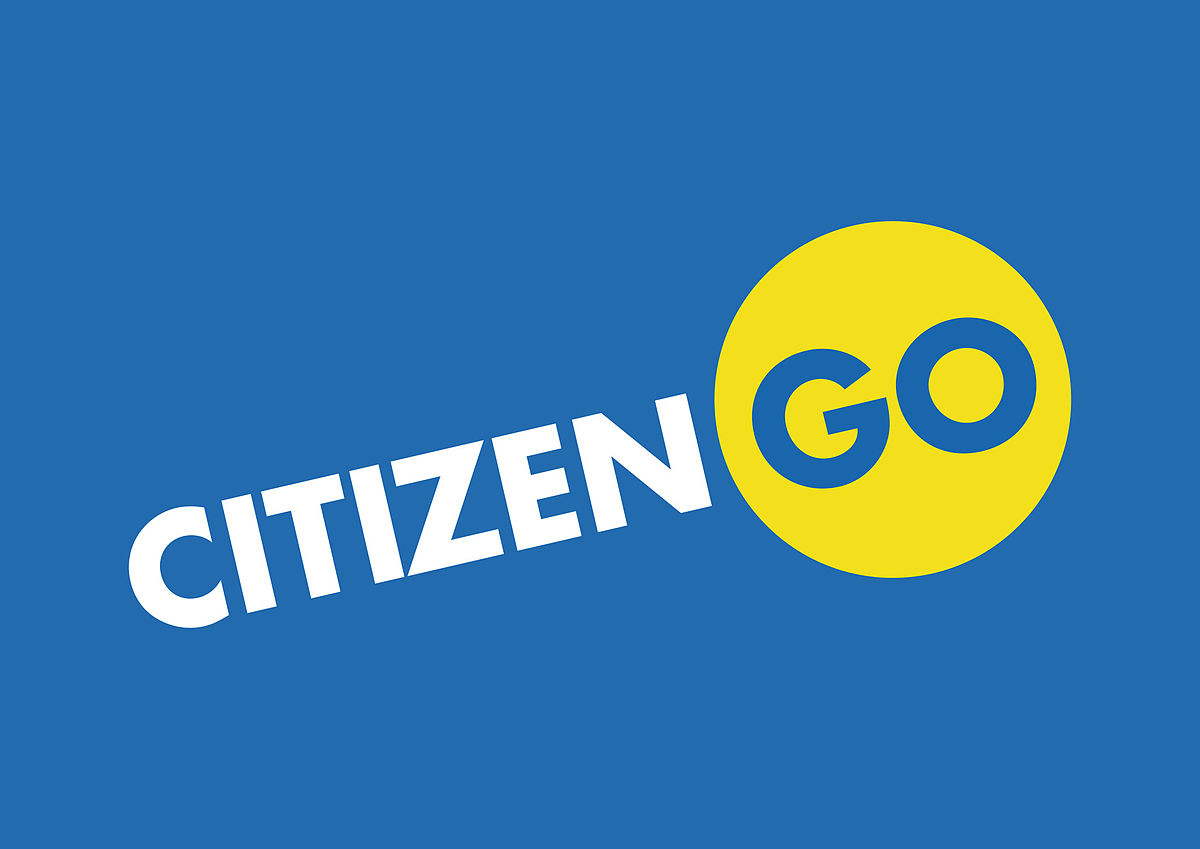 La campagne #StopAbortion est lancée sur CitizenGo