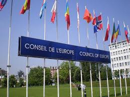 Conseil de l’Europe : Vers l’interdiction de l’utilisation des technologies génétiques chez l’embryon humain ?