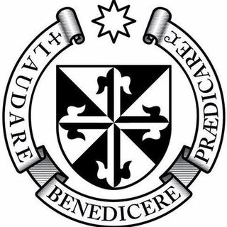 Récollection organisée par les fraternités dominicaines du grand est à Besançon – 20-22 octobre