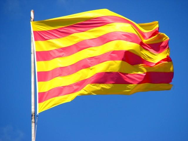 Comment sortir de la crise catalane par le haut?