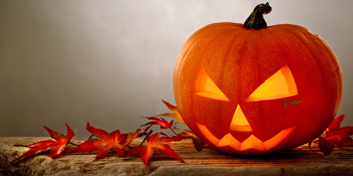 Un ancien sataniste choqué de voir les parents chrétiens célébrer Halloween avec leurs enfants