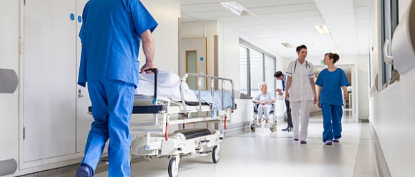 Canada : des médecins demandent à associer euthanasie et prélèvement d’organes