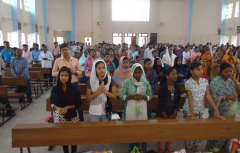 Inde: les Missionnaires de la Charité pourront à nouveau recevoir des fonds