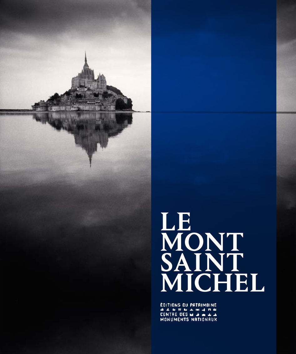 16 octobre 708 : dédicace du Mont St Michel