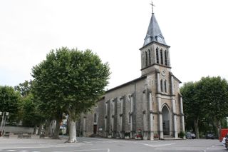 Des Assises de l’immobilier dans le diocèse de Belley-Ars