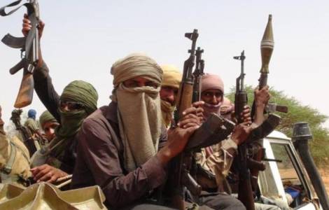 Mali – Eglises chrétiennes prises comme cible par les djihadistes, une dégradation inquiétante