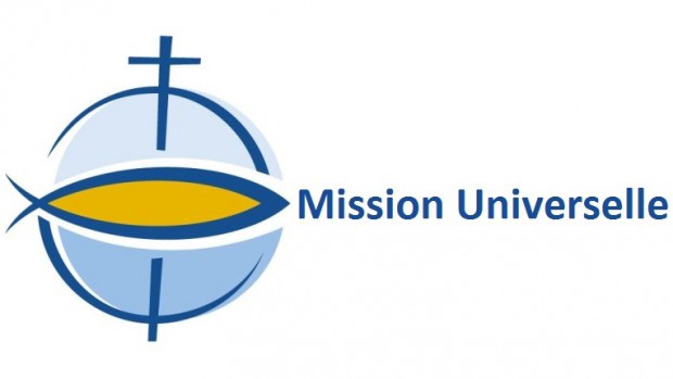 Semaine Missionnaire Mondiale du 15 au 22 octobre – Le programme dans le diocèse de Rouen
