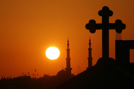 États-Unis : une nouvelle loi pour les chrétiens d’Orient