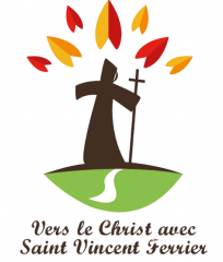 Vannes : lettre pastorale de Mgr Centène pour vivre le jubilé Saint-Vincent-Ferrier